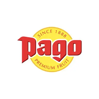 partner
